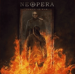 Neopera : Verge of War